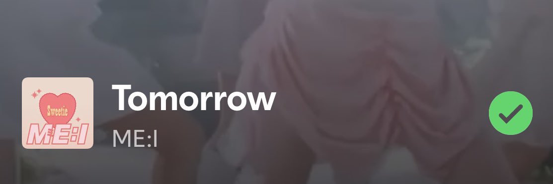 meiirk15's profile banner image
