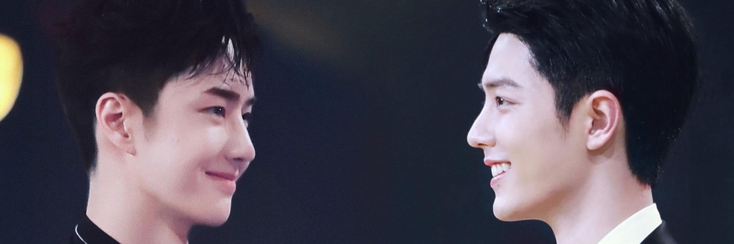 freedomfc_tm's profile banner image