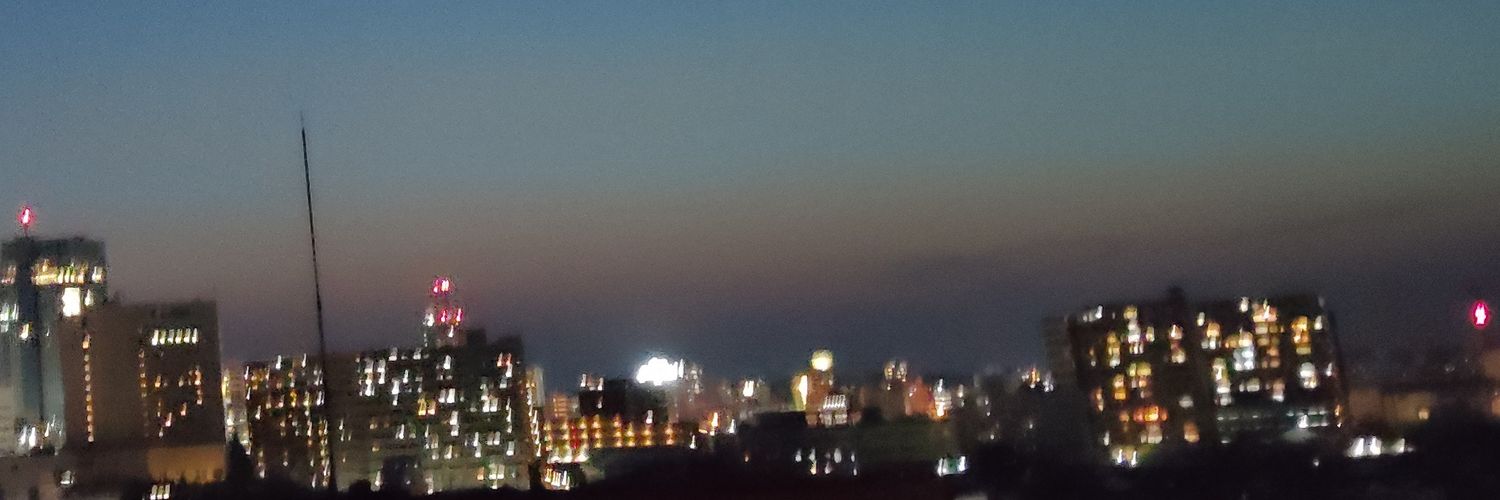 asuka46493's profile banner image