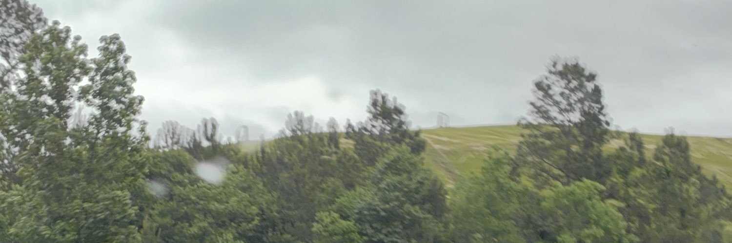Anna_THE.Goddess banner
