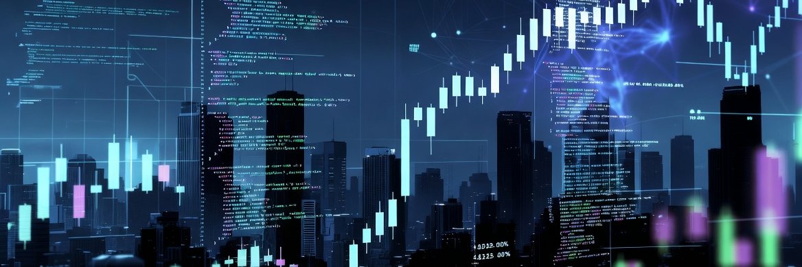 @DevTradesLive banner