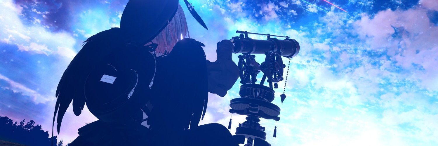 Curuma_ab's profile banner image