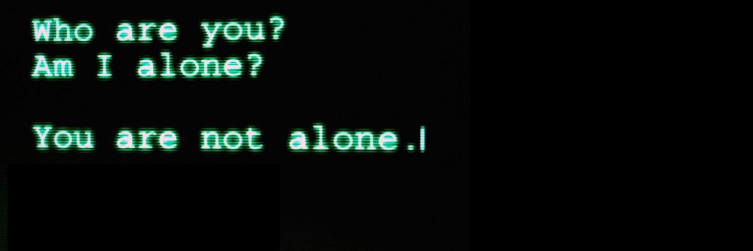 matdell_'s profile banner image