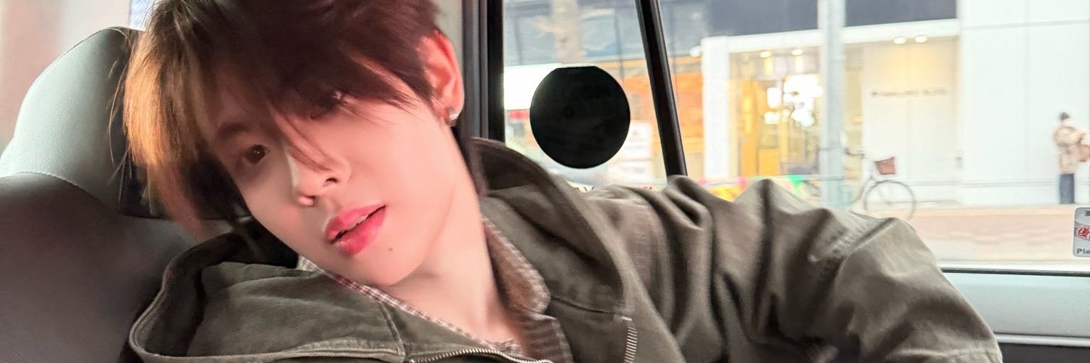 IiiSimplyink's profile banner image