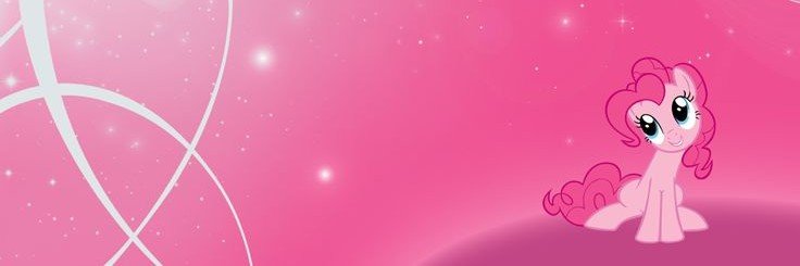ardenshalmiel's profile banner image