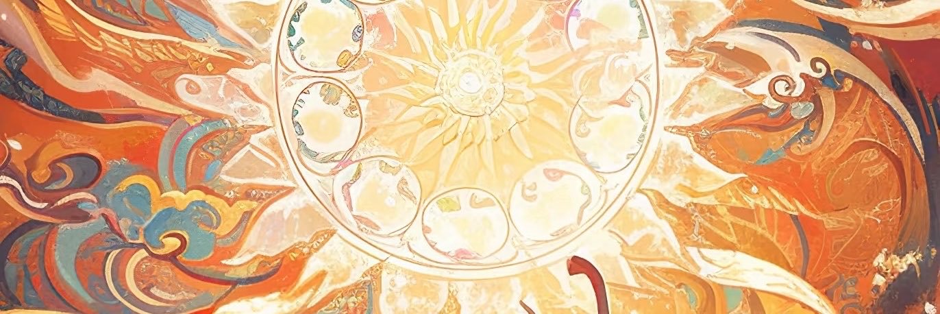 ryanwangone's profile banner image