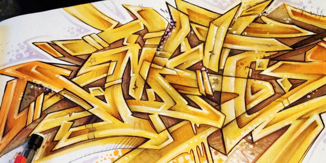 wiser153's profile banner image
