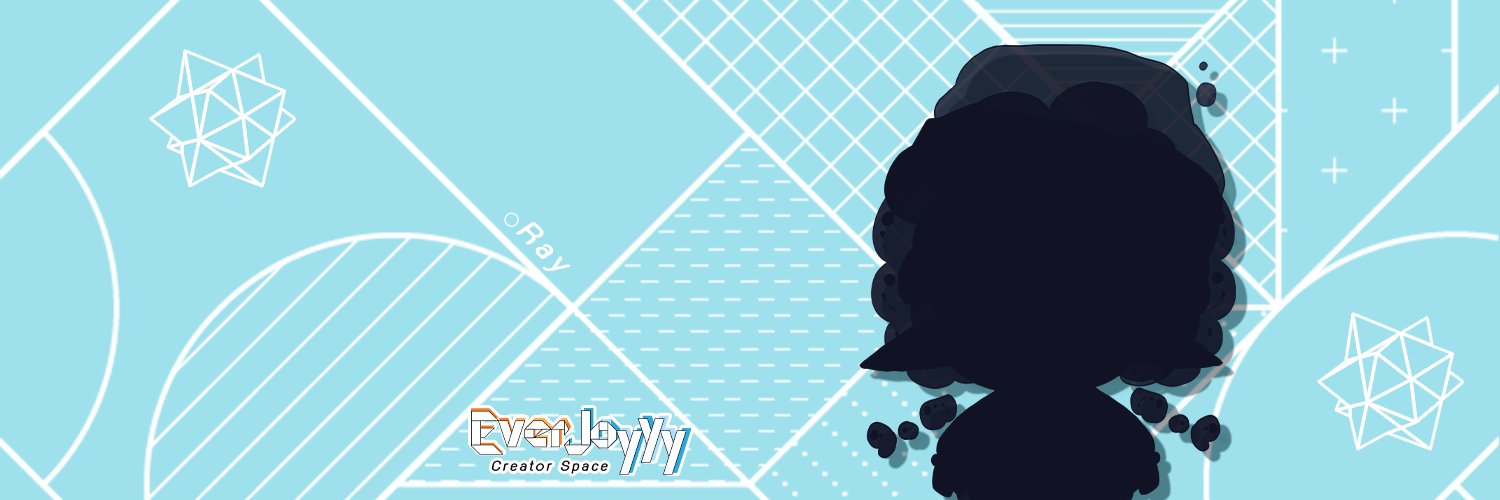 MaruRayZ's profile banner image