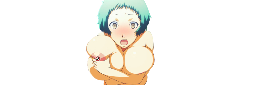 kibikibi438's profile banner image