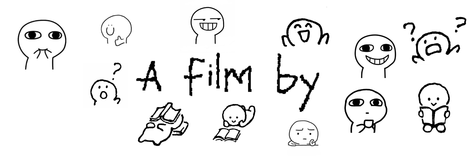 sabi ▶︎ banner