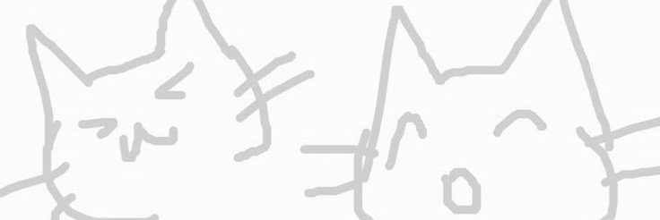 uxyly0's profile banner image
