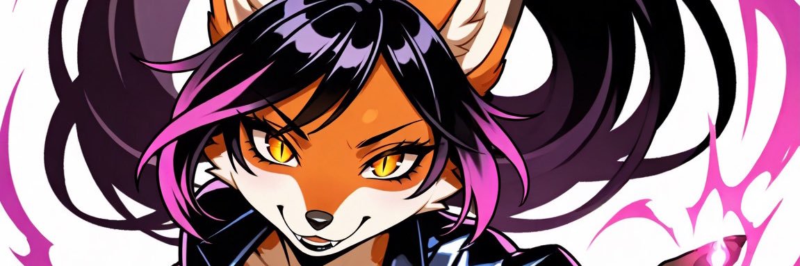 Furro Labs banner