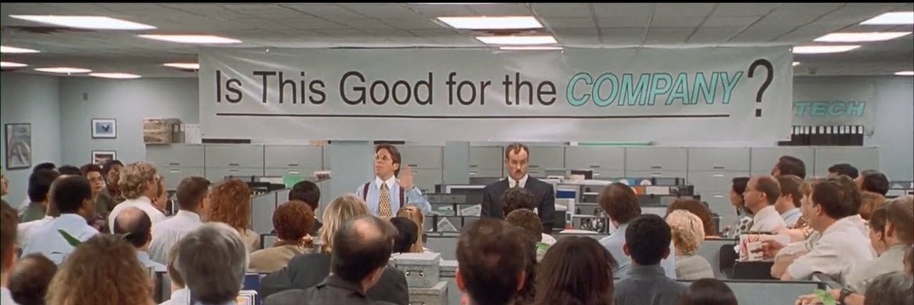 CaseyRosenberg's profile banner image