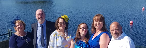 hellysatch Profile Banner