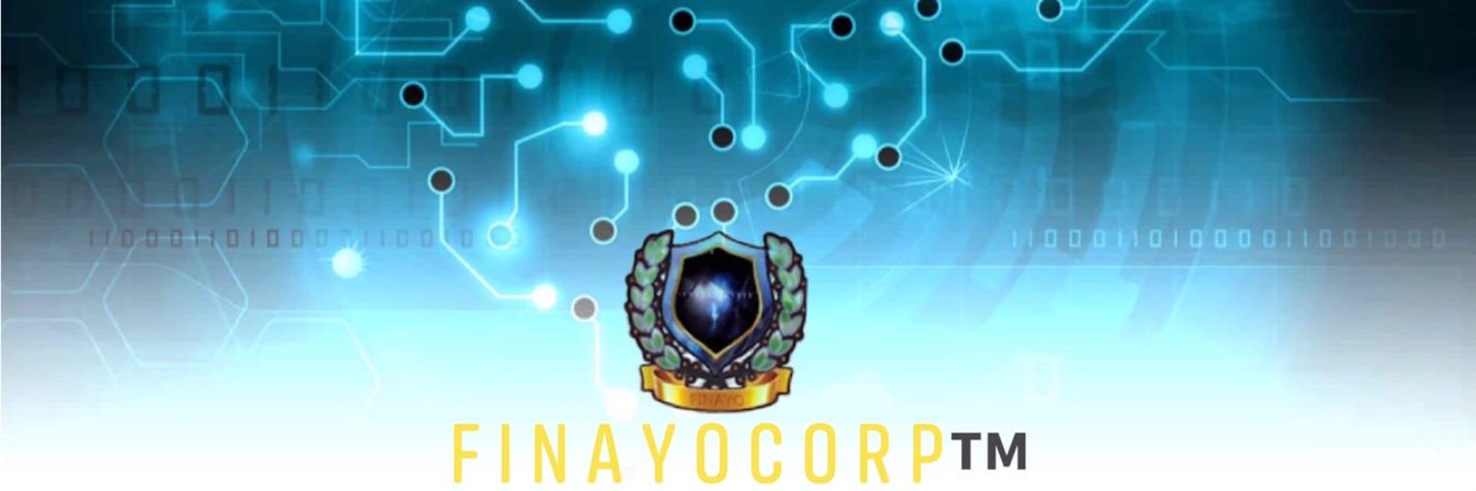 FINAYO banner