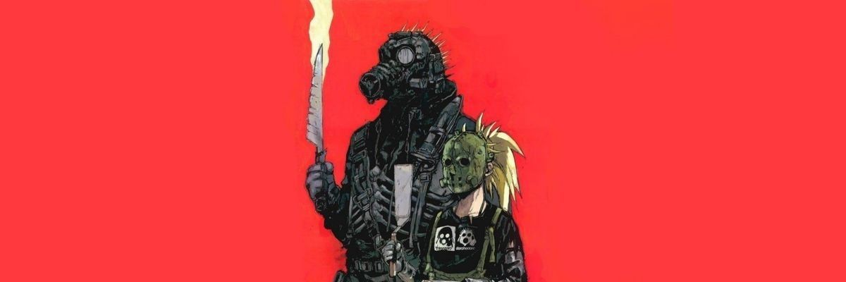Vortoko banner