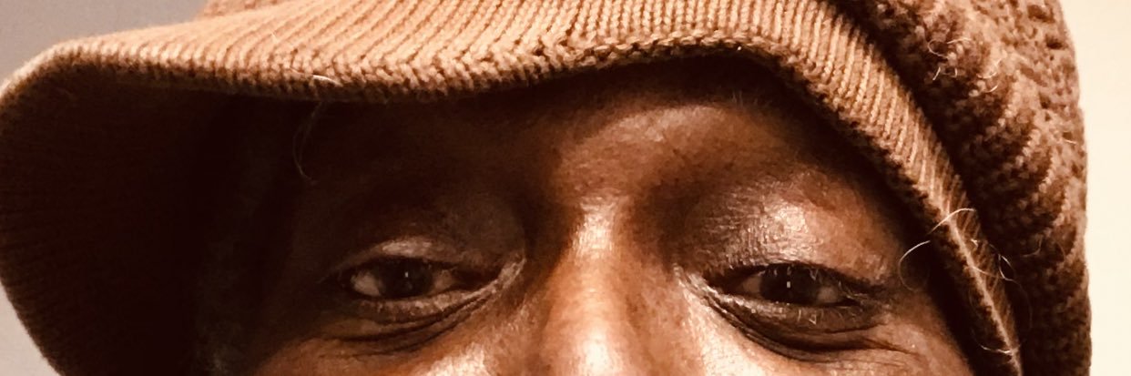 aal_pal's profile banner image