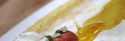 panecookresto's profile banner image