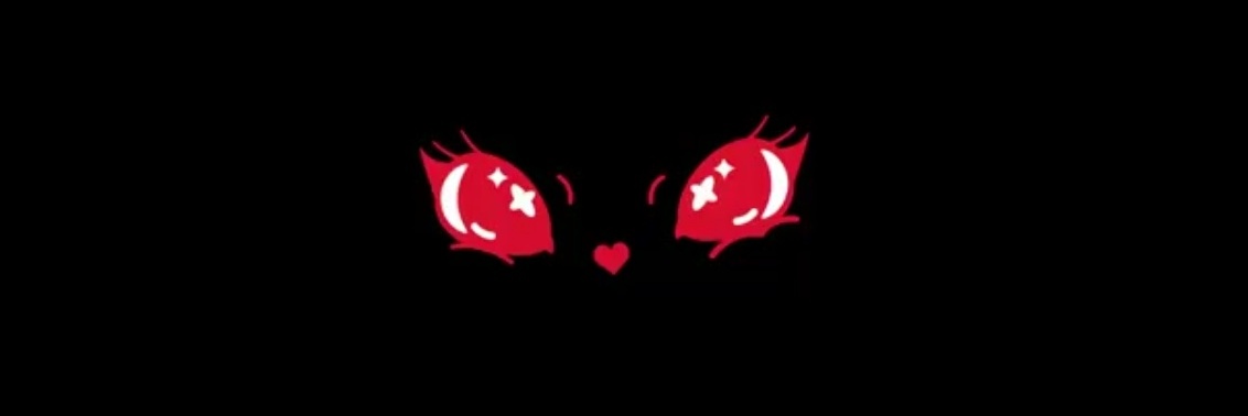 🍒✨ banner