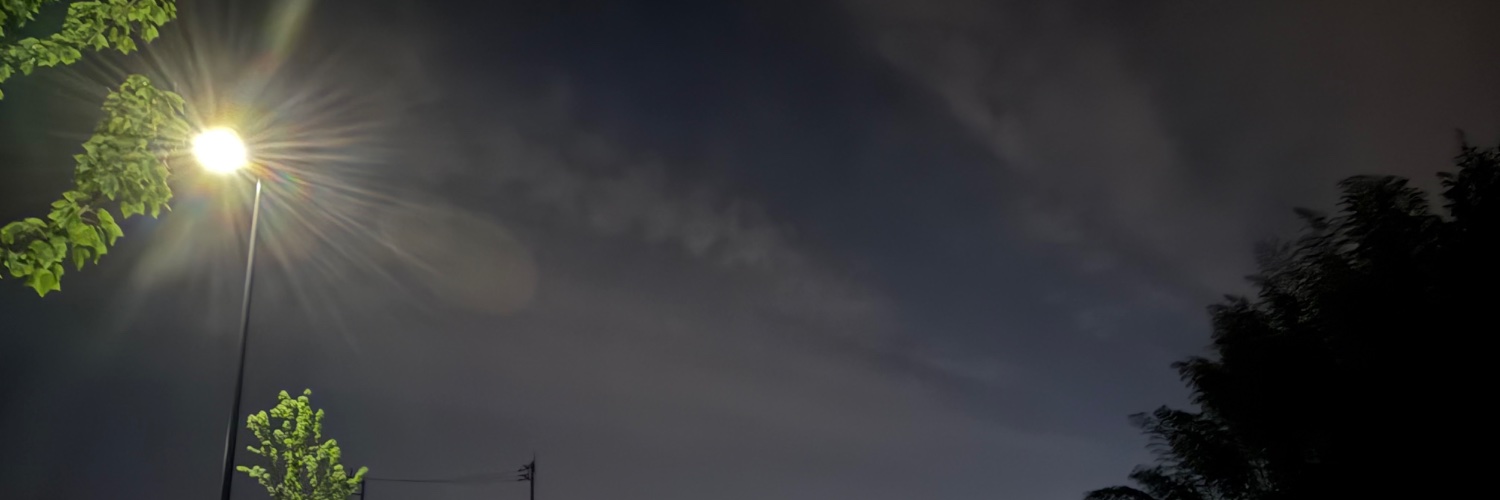 さぶまちゃ〜 banner