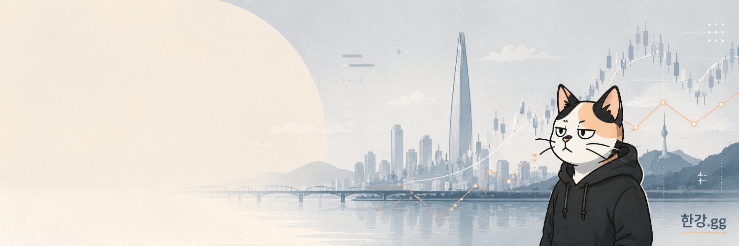 Skyinurmind banner