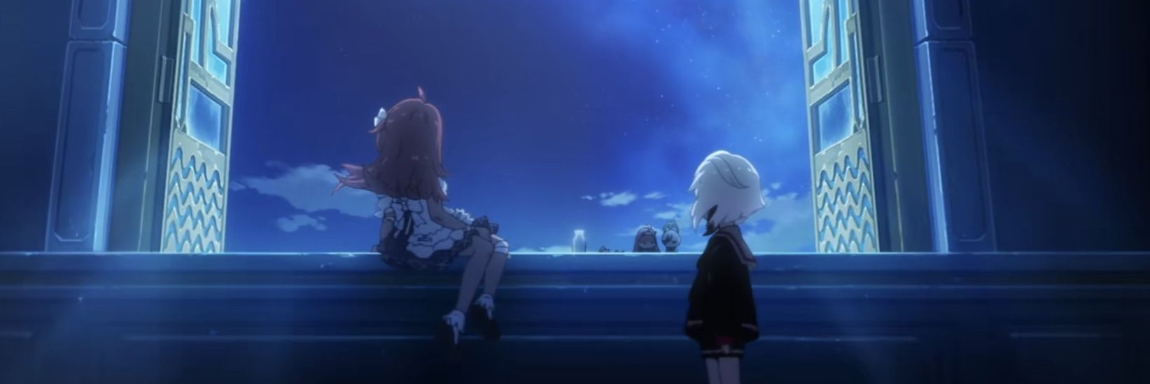 刻葉_ニキ(臨戦) banner