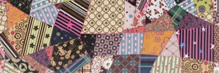 bichodemar's profile banner image