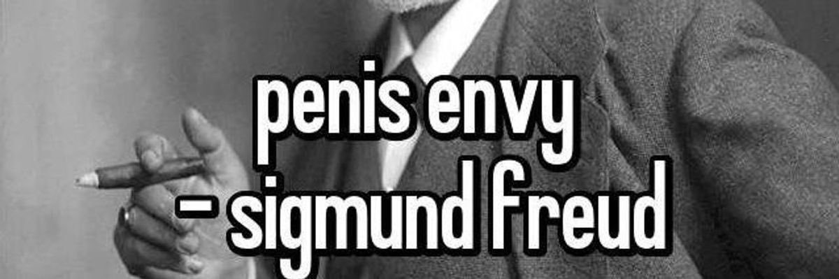 roveis banner