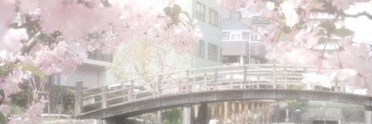Yuiichig093's profile banner image