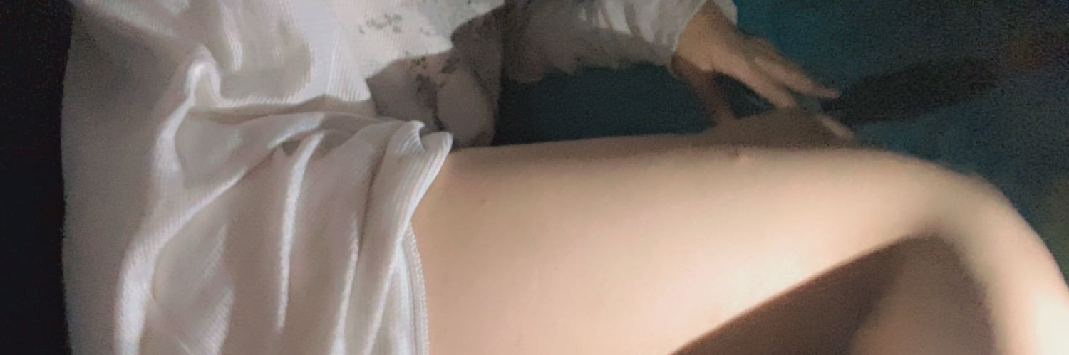 Manustkh's profile banner image