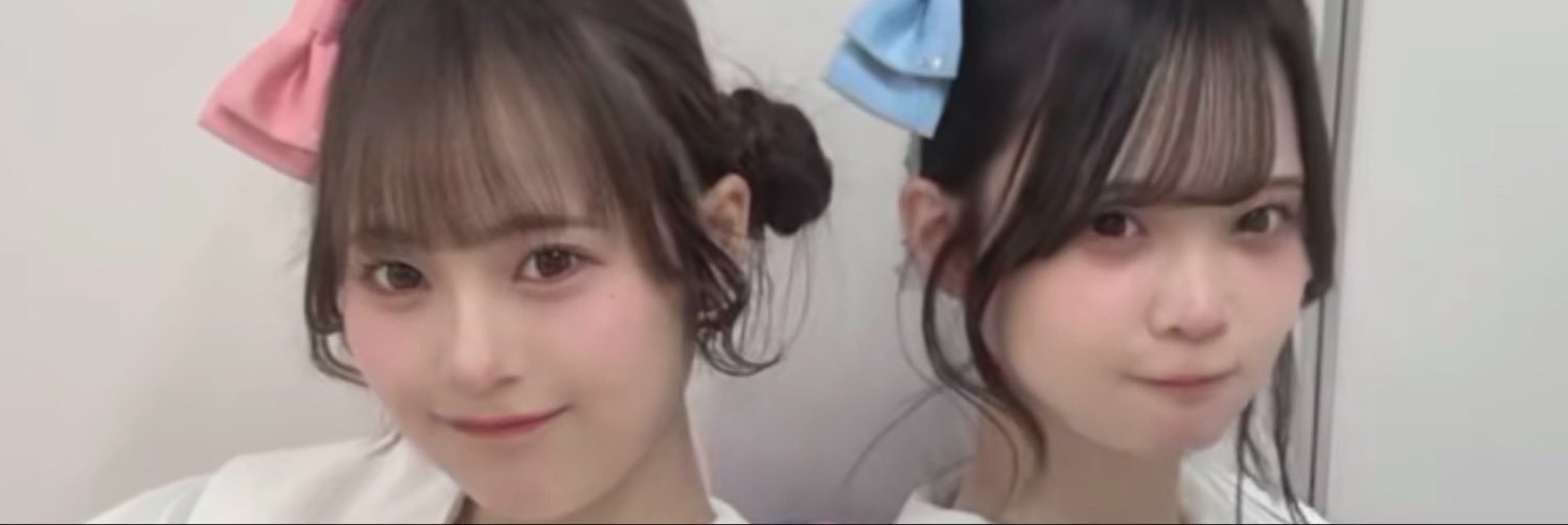 TAKANASI_OSI's profile banner image