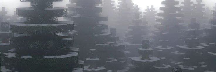 laternoise's profile banner image
