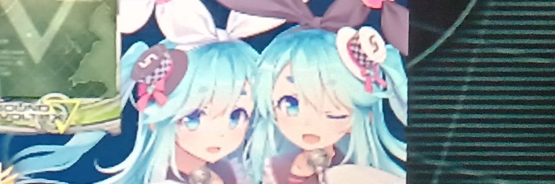 ko_cha01414's profile banner image