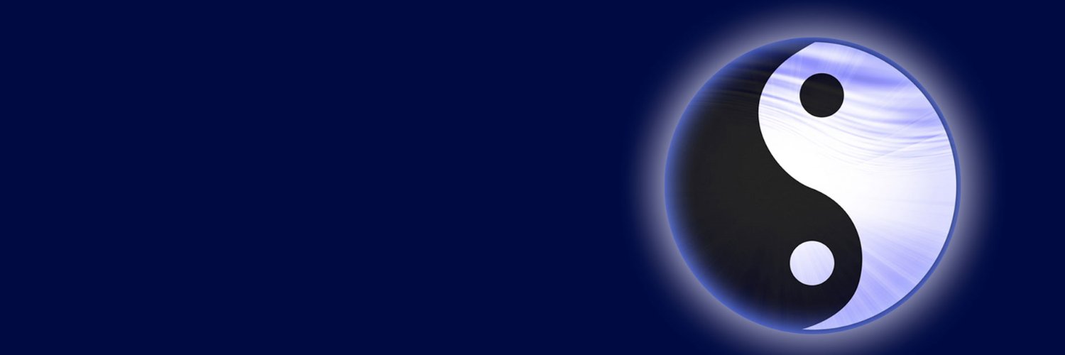 Return To Innersense banner