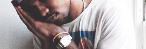 FlyDopeShit's profile banner image