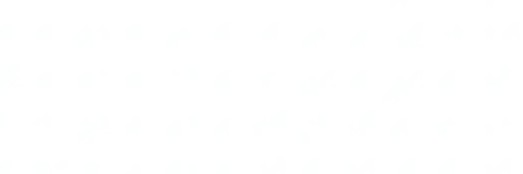 ꕤ banner