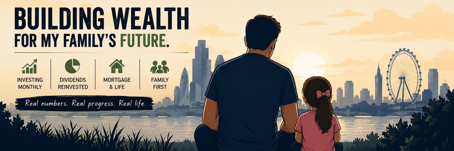 Real Dad Invests 👨🏻‍🍼 banner