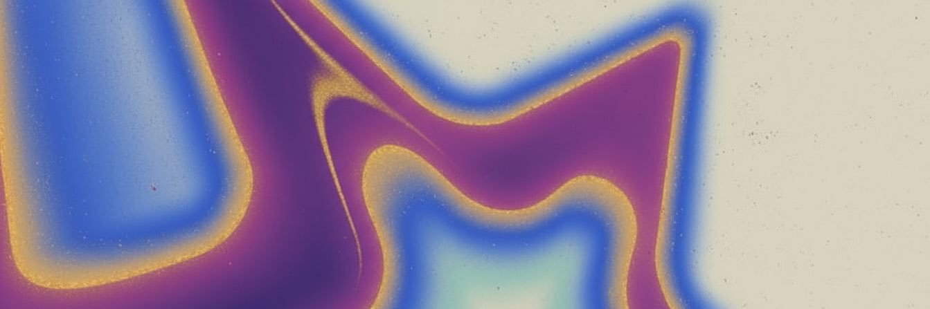 nion banner