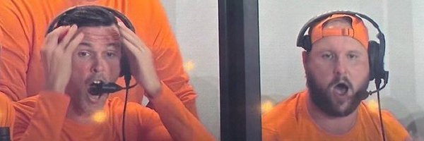 rollbamaroll Profile Banner