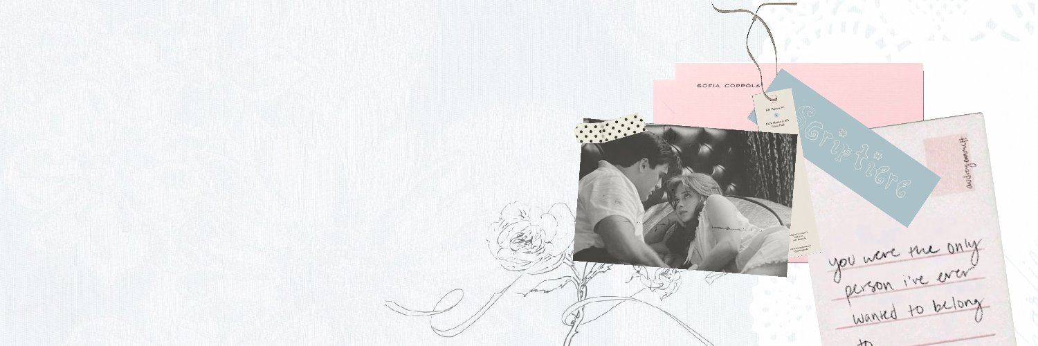 Siènna， banner