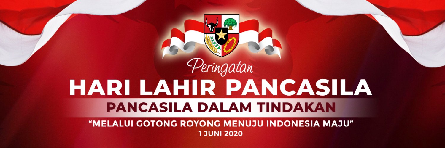 aomcenter's profile banner image