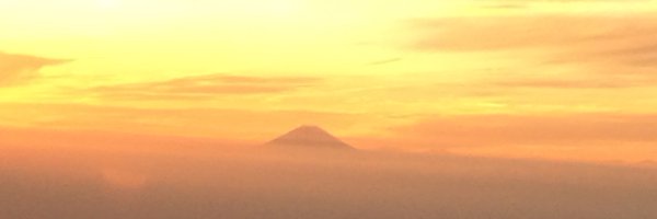 MatthiasUK Profile Banner