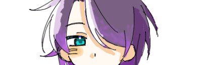 sumiru_1116's profile banner image