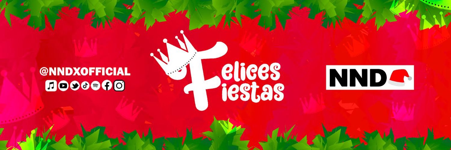 afaserie's profile banner image