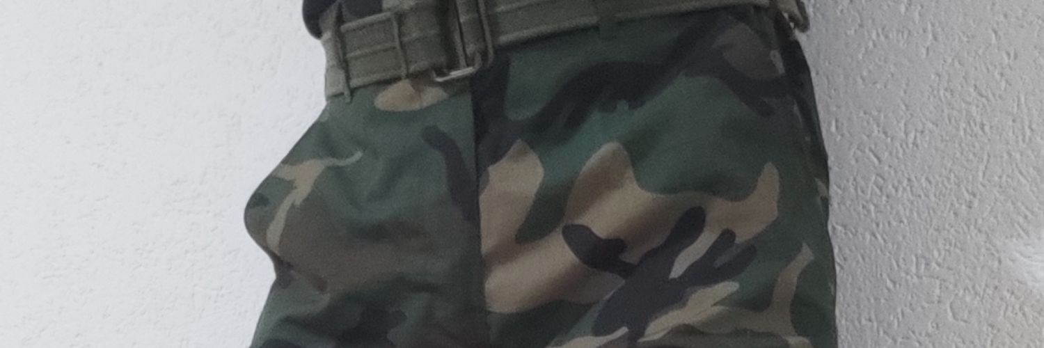 maningear94's profile banner image