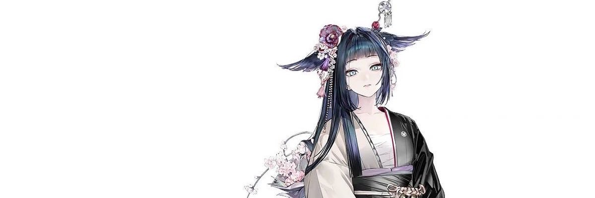 ежевичка я banner