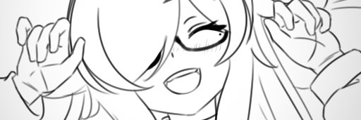 Megane but trying to be a VA banner