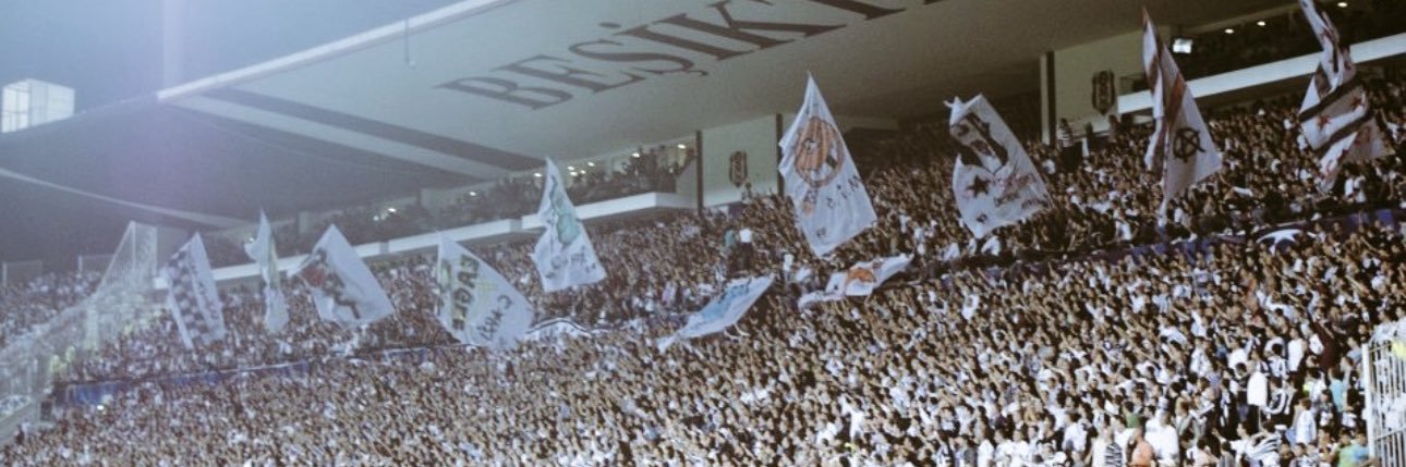 Samet banner