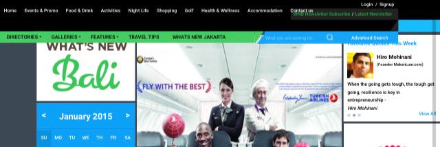WhatsNewBali's profile banner image