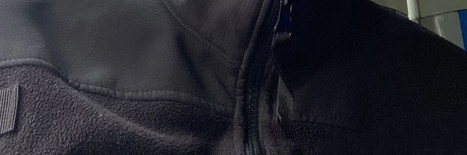00后的性冲动 banner